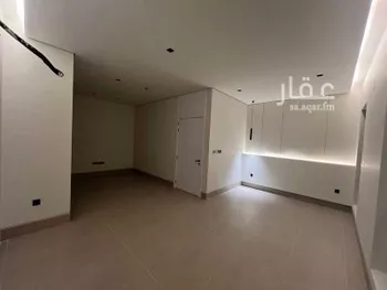 فيلا للإيجار في شارع 1093647, حي ظهره العودة غرب, مدينة امارة منطقة الرياض - الدرعيه, منطقة الرياض صورة 5
