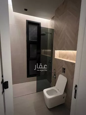 فيلا للإيجار في شارع 1093647, حي ظهره العودة غرب, مدينة امارة منطقة الرياض - الدرعيه, منطقة الرياض صورة 2