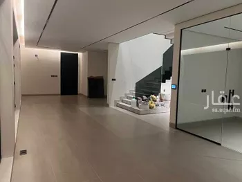 فيلا للإيجار في شارع 1093647, حي ظهره العودة غرب, مدينة امارة منطقة الرياض - الدرعيه, منطقة الرياض صورة 3