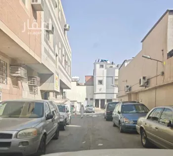 فيلا للبيع في شارع لقمان, حي منفوحة, مدينة الرياض, منطقة الرياض صورة 3