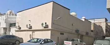 فيلا للبيع في شارع لقمان, حي منفوحة, مدينة الرياض, منطقة الرياض صورة 2