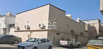 فيلا للبيع في شارع لقمان, حي منفوحة, مدينة الرياض, منطقة الرياض