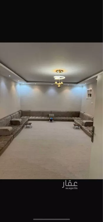 شاليه واستراحة للحجز في شارع البدوان, مطار حائل الاقليمي, حائل صورة 4
