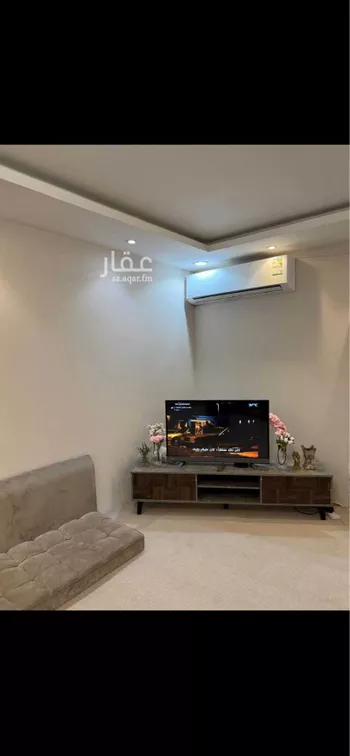 شاليه واستراحة للحجز في شارع البدوان, مطار حائل الاقليمي, حائل صورة 5