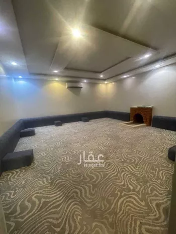 شاليه واستراحة للحجز في شارع علي الجمال ، حي الرمال ، الرياض ، منطقة الرياض صورة 4