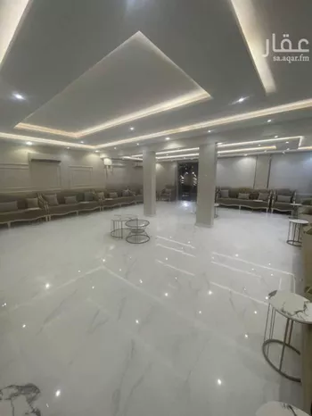 شاليه واستراحة للحجز في شارع علي الجمال ، حي الرمال ، الرياض ، منطقة الرياض صورة 2