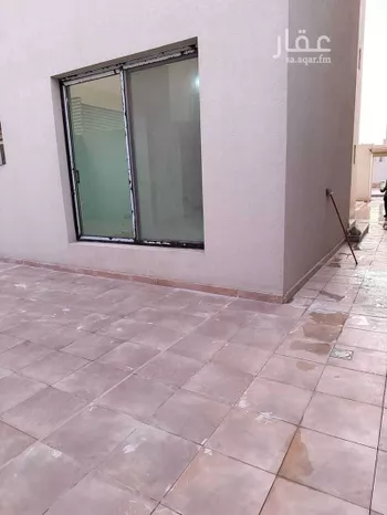فيلا للإيجار في حي الجنادرية, مدينة الرياض, منطقة الرياض صورة 3