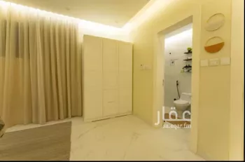 شقة للإيجار في شارع 435, حي النرجس, مدينة الرياض, منطقة الرياض صورة 4