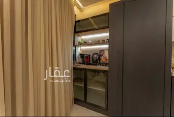 شقة للإيجار في شارع 435, حي النرجس, مدينة الرياض, منطقة الرياض صورة 5