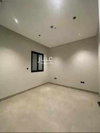 شقة للبيع في شارع عبدالله المطرودي, حي النرجس, مدينة الرياض, منطقة الرياض صورة 5