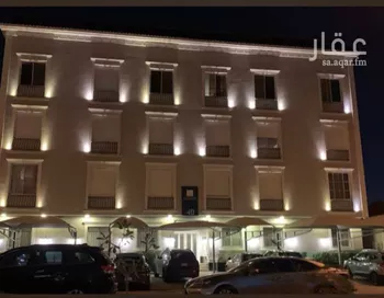 شقة للبيع في شارع السعادات, حي الملقا, مدينة الرياض, منطقة الرياض
