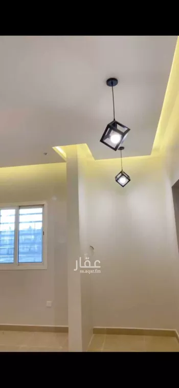 فيلا للإيجار في شارع الدرب, حي الجنادرية, مدينة الرياض, منطقة الرياض صورة 3