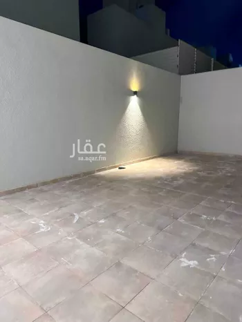 فيلا للإيجار في حي الجنادرية, مدينة الرياض, منطقة الرياض صورة 5