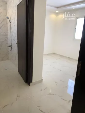 فيلا للإيجار في حي الرمال, مدينة الرياض, منطقة الرياض صورة 3