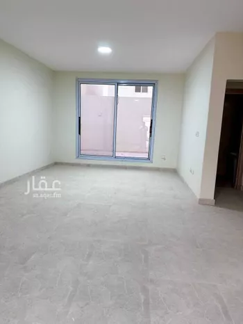 فيلا للإيجار في حي الجنادرية, مدينة الرياض, منطقة الرياض صورة 2