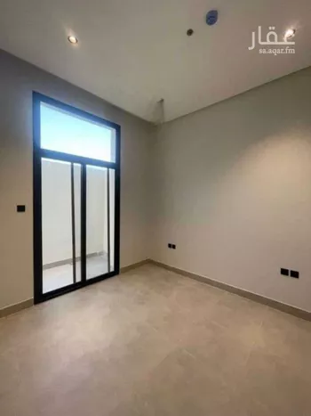 شقة للبيع في شارع عبدالله المطرودي, حي النرجس, مدينة الرياض, منطقة الرياض صورة 4