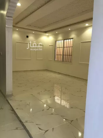 فيلا للإيجار في حي الرمال, مدينة الرياض, منطقة الرياض صورة 5