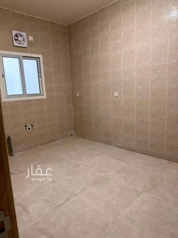 فيلا للإيجار في حي الجنادرية, مدينة الرياض, منطقة الرياض صورة 2