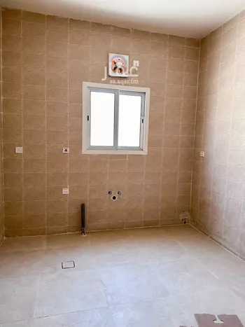 فيلا للإيجار في حي الجنادرية, مدينة الرياض, منطقة الرياض صورة 5