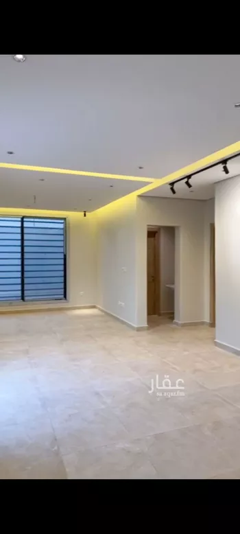 فيلا للإيجار في شارع الدرب, حي الجنادرية, مدينة الرياض, منطقة الرياض