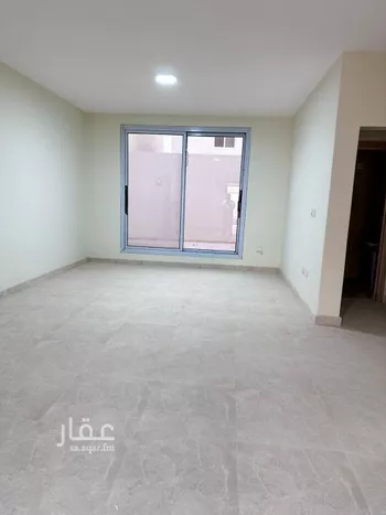 فيلا للإيجار في حي الجنادرية, مدينة الرياض, منطقة الرياض صورة 4