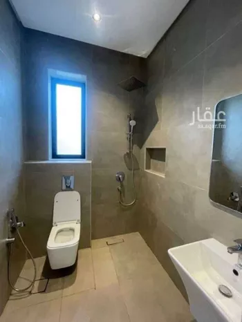 شقة للبيع في شارع عبدالله المطرودي, حي النرجس, مدينة الرياض, منطقة الرياض صورة 3
