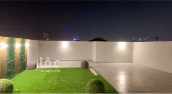 شقة للبيع في شارع السعادات, حي الملقا, مدينة الرياض, منطقة الرياض صورة 2