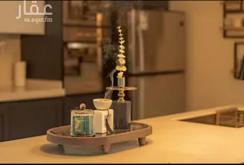 شقة للإيجار في شارع 435, حي النرجس, مدينة الرياض, منطقة الرياض صورة 3
