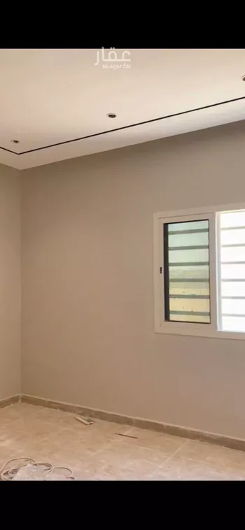 فيلا للإيجار في شارع الدرب, حي الجنادرية, مدينة الرياض, منطقة الرياض صورة 4