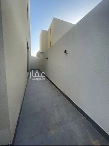 شقة للبيع في شارع عبدالله المطرودي, حي النرجس, مدينة الرياض, منطقة الرياض صورة 2