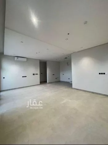 شقة للبيع في شارع عبدالله المطرودي, حي النرجس, مدينة الرياض, منطقة الرياض