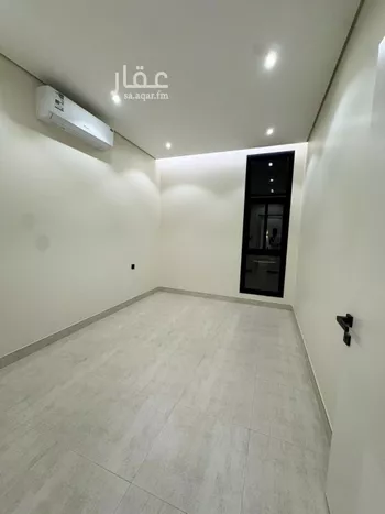 دور للإيجار في شارع زكريا الساجي, حي أم الحمام الغربي, مدينة الرياض, منطقة الرياض صورة 2
