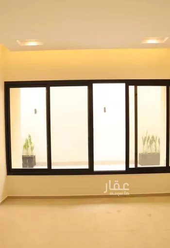 دور للبيع في شارع صالح محمد جمال, حي الرمال, مدينة الرياض, منطقة الرياض صورة 2