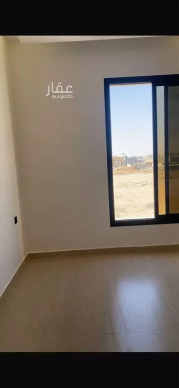 دور للبيع في شارع أحمد بن محمد المرثدي, حي البيان, مدينة الرياض, منطقة الرياض صورة 3
