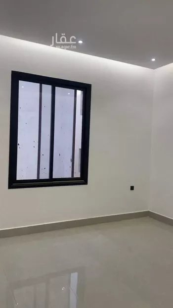دور للإيجار في شارع عبدالله بن أبي الهذيل, حي الرمال, مدينة الرياض, منطقة الرياض صورة 4