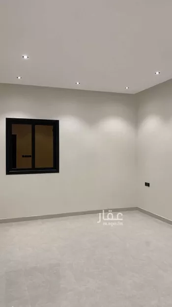 شقة للبيع في شارع عبيدالله الفقيه, حي الرمال, مدينة الرياض, منطقة الرياض صورة 3