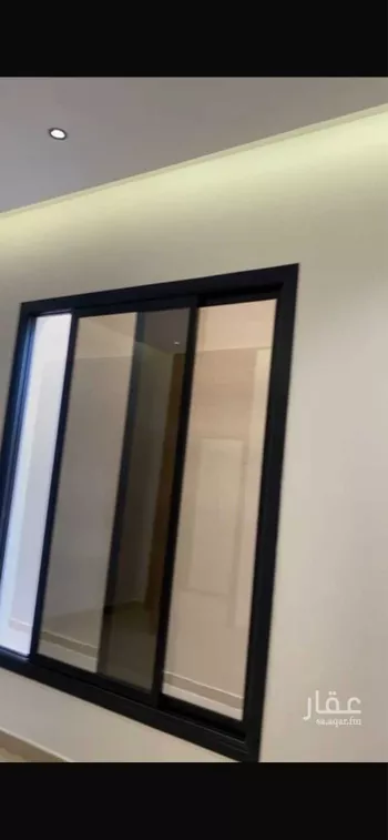 دور للبيع في شارع أحمد بن محمد المرثدي, حي البيان, مدينة الرياض, منطقة الرياض صورة 5