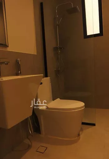 دور للبيع في شارع صالح محمد جمال, حي الرمال, مدينة الرياض, منطقة الرياض صورة 3