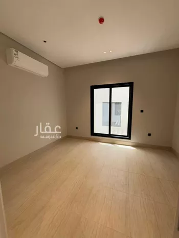 فيلا للإيجار في شارع تاج الدين الزرعة الحنفي, حي الرمال, مدينة الرياض, منطقة الرياض صورة 4