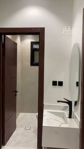 شقة للبيع في شارع عبيدالله الفقيه, حي الرمال, مدينة الرياض, منطقة الرياض صورة 4