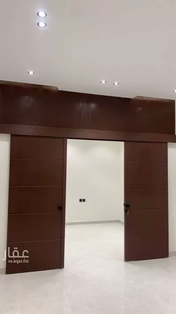 شقة للبيع في شارع عبيدالله الفقيه, حي الرمال, مدينة الرياض, منطقة الرياض صورة 2