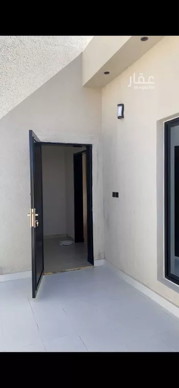 شقة للبيع في شارع أحمد بن محمد المرثدي, حي البيان, مدينة الرياض, منطقة الرياض صورة 4