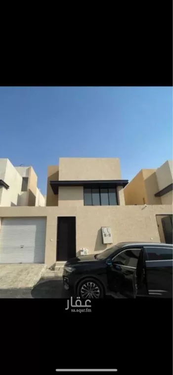 دور للبيع في شارع صالح محمد جمال, حي الرمال, مدينة الرياض, منطقة الرياض