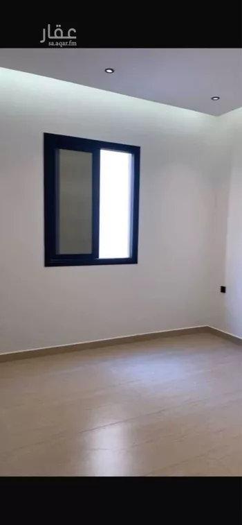 دور للبيع في شارع أحمد بن محمد المرثدي, حي البيان, مدينة الرياض, منطقة الرياض صورة 5