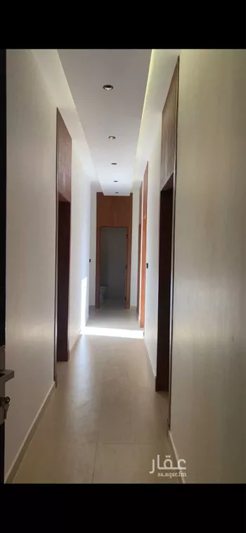 شقة للبيع في شارع أحمد بن محمد المرثدي, حي البيان, مدينة الرياض, منطقة الرياض