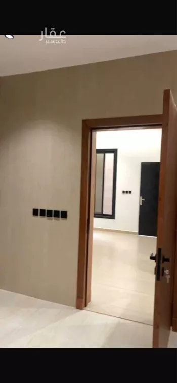 دور للبيع في شارع أحمد بن محمد المرثدي, حي البيان, مدينة الرياض, منطقة الرياض