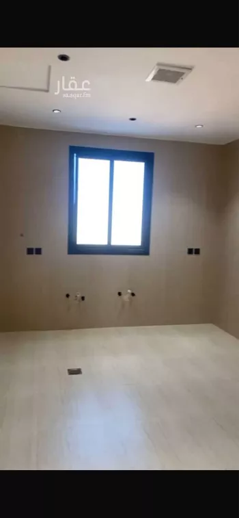 دور للبيع في شارع أحمد بن محمد المرثدي, حي البيان, مدينة الرياض, منطقة الرياض صورة 4