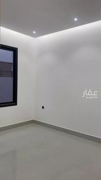 دور للإيجار في شارع عبدالله بن أبي الهذيل, حي الرمال, مدينة الرياض, منطقة الرياض