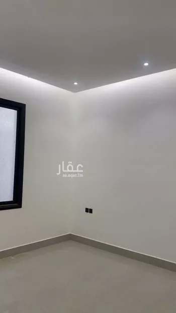 دور للإيجار في شارع عبدالله بن أبي الهذيل, حي الرمال, مدينة الرياض, منطقة الرياض صورة 5