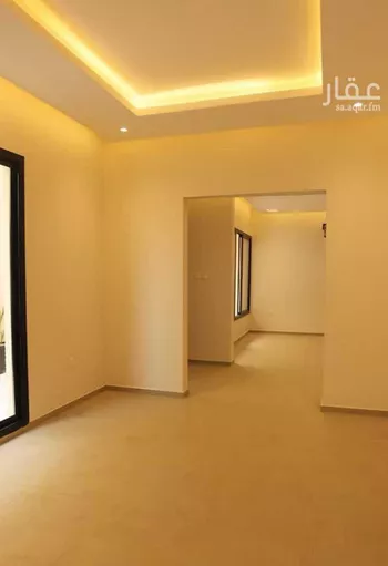 دور للبيع في شارع صالح محمد جمال, حي الرمال, مدينة الرياض, منطقة الرياض صورة 5